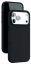 Чехол накладка VLP Aster Pro Case с поддержкой MagSafe для iPhone 17 Pro Max (черный) купить