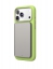 Чехол накладка VLP Aster Pro Case с поддержкой MagSafe для iPhone 17 Pro Max (лайм) купить