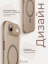 Чехол тонкий накладка Gurdini Slim Series с MagSafe для iPhone Air (пустынный) Екатеринбург Чехол тонкий накладка Gurdini Slim Series с MagSafe для iPhone Air (пустынный) Екатеринбург