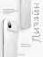 Чехол тонкий накладка Gurdini Slim Series с MagSafe для iPhone Air (белый) цена Чехол тонкий накладка Gurdini Slim Series с MagSafe для iPhone Air (белый) цена