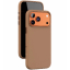 Чехол накладка VLP Aster Pro Case с поддержкой MagSafe для iPhone 17 Pro Max (мокка) купить Чехол накладка VLP Aster Pro Case с поддержкой MagSafe для iPhone 17 Pro Max (мокка) купить