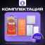 Сверхпрочное защитное стекло REMAX GL-83 3D Full Glue для Apple iPhone 17 Pro с рамкой (прозрачный) цена Сверхпрочное защитное стекло REMAX GL-83 3D Full Glue для Apple iPhone 17 Pro с рамкой (прозрачный) цена