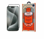 Сверхпрочное защитное стекло REMAX GL-83 3D Full Glue для Apple iPhone 17 Pro с рамкой (прозрачный) цена Сверхпрочное защитное стекло REMAX GL-83 3D Full Glue для Apple iPhone 17 Pro с рамкой (прозрачный) цена
