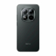Xiaomi Redmi Note 15 Pro 5G 12/512GB Black (Чёрный) цена