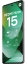 Xiaomi Redmi Note 15 4G 8/256GB Forest Green (Зелёный) купить