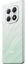 Xiaomi Redmi Note 15 4G 8/256GB Forest Green (Зелёный) цена