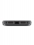 Чехол Uniq для iPhone 17 Pro Max, SWIVIX 360 Rotating c поддержкой Magsafe (Carbon Black) Екатеринбург