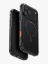 Чехол Uniq для iPhone 17 Pro Max, SWIVIX 360 Rotating c поддержкой Magsafe (Carbon Black) Екатеринбург