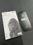 Защитное стекло матовое SUPGLASS Full Coverage Matt Gaming Glass для iPhone 17 Air (матовое) Екатеринбург