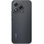 Смартфон Honor 400 Lite 12/256GB Black (черный) цена