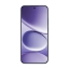 Xiaomi Redmi Note 15 Pro 5G 8/512GB Mist Purple (Фиолетовый) Екатеринбург