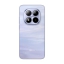 Xiaomi Redmi Note 15 Pro 5G 8/512GB Mist Purple (Фиолетовый) купить