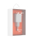 Сетевое зарядное устройство VLP LITE Charge Mini 25Вт/USB-C/PD/PPS  (белый) купить