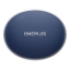 OnePlus Buds 4 Sapphire Blue (Синий) цена