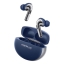 OnePlus Buds 4 Sapphire Blue (Синий) Екатеринбург