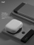 Металлический внешний аккумулятор VLP NEO с поддержкой Magsafe Qi2/5000mAh/3A/USB-C (Phantom, Фантом) цена