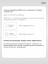 Металлический внешний аккумулятор VLP NEO с поддержкой Magsafe Qi2/5000mAh/3A/USB-C (Phantom, Фантом) Екатеринбург