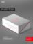 Беспроводная зарядная станция на три устройства VLP NEO Qi2.2 3 in 1 с Magsafe для iPhone/Apple Watch/Airpods 1094003 (Phantom, Фантом) купить
