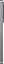 Samsung Galaxy S26 FE 8/256GB Серый (Graphite) цена