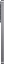 Samsung Galaxy S26 FE 8/256GB Серый (Graphite) цена