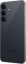 Samsung Galaxy S26 FE 8/256GB Серый (Graphite) купить