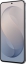 Samsung Galaxy S26 FE 8/256GB Серый (Graphite) цена
