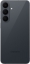 Samsung Galaxy S26 FE 8/256GB Серый (Graphite) купить