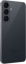Samsung Galaxy S26 FE 8/256GB Серый (Graphite) купить
