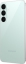 Samsung Galaxy S26 FE 8/128GB Зелёный (Pistachio) Екатеринбург
