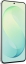 Samsung Galaxy S26 FE 8/128GB Зелёный (Pistachio) цена