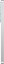 Samsung Galaxy S26 FE 8/128GB Зелёный (Pistachio) Екатеринбург