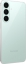 Samsung Galaxy S26 FE 8/128GB Зелёный (Pistachio) цена