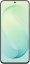 Samsung Galaxy S26 FE 8/128GB Зелёный (Pistachio) купить