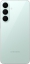 Samsung Galaxy S26 FE 8/128GB Зелёный (Pistachio) купить