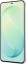 Samsung Galaxy S26 FE 8/128GB Зелёный (Pistachio) цена