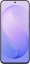 Samsung Galaxy S26 FE 8/256GB Фиолетовый (Blueberry) купить