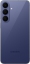 Samsung Galaxy S26 FE 8/256GB Фиолетовый (Blueberry) купить