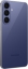 Samsung Galaxy S26 FE 8/256GB Фиолетовый (Blueberry) Екатеринбург