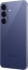 Samsung Galaxy S26 FE 8/256GB Фиолетовый (Blueberry) Екатеринбург