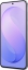 Samsung Galaxy S26 FE 8/256GB Фиолетовый (Blueberry) цена