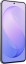 Samsung Galaxy S26 FE 8/256GB Фиолетовый (Blueberry) цена