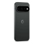 Google Pixel 11 Pro 12/256GB Чёрный (Obsidian) Екатеринбург