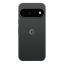 Google Pixel 11 Pro 12/256GB Чёрный (Obsidian) купить