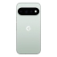 Google Pixel 11 Pro 16/1TB Туманный (Fog) цена
