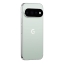 Google Pixel 11 Pro 16/1TB Туманный (Fog) Екатеринбург
