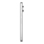 Google Pixel 11 Pro 16/1TB Туманный (Fog) купить