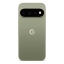 Google Pixel 11 Pro 16/1TB Оливковый (Olive) купить