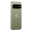 Google Pixel 11 Pro 16/1TB Оливковый (Olive) цена