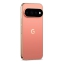 Google Pixel 11 Pro 16/1TB Персиковый (Canyon) цена