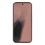 Google Pixel 11 Pro 16/1TB Персиковый (Canyon) Екатеринбург